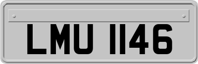 LMU1146