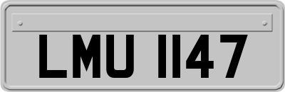 LMU1147