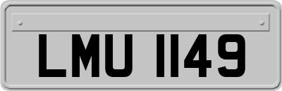 LMU1149