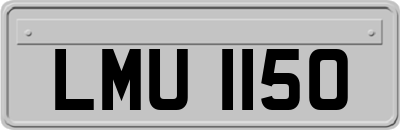 LMU1150