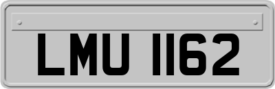 LMU1162