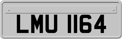 LMU1164