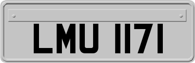 LMU1171