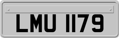 LMU1179