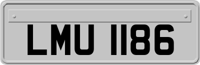 LMU1186