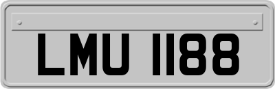 LMU1188