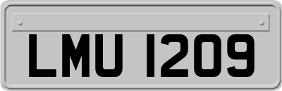 LMU1209