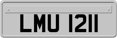 LMU1211