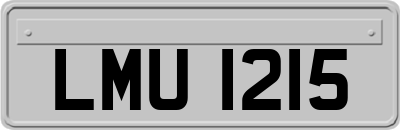 LMU1215