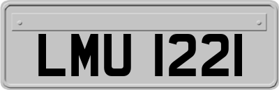 LMU1221