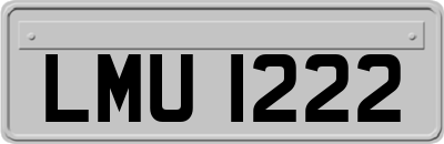 LMU1222