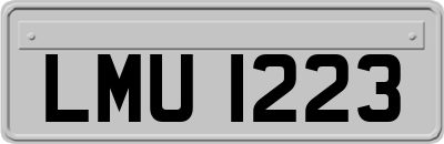 LMU1223