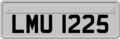 LMU1225