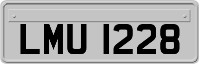 LMU1228