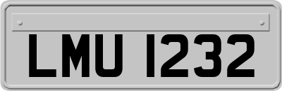 LMU1232
