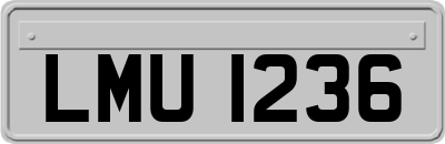 LMU1236