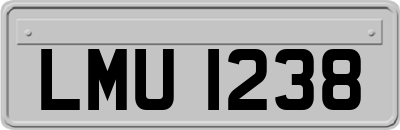LMU1238
