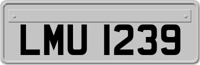 LMU1239