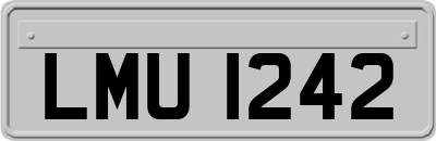 LMU1242