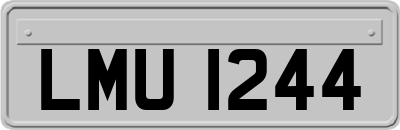 LMU1244