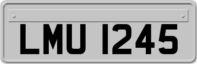 LMU1245