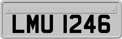LMU1246