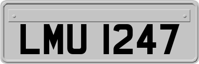 LMU1247