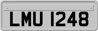 LMU1248