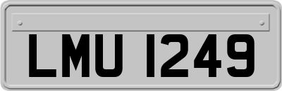 LMU1249