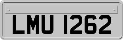 LMU1262
