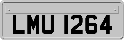 LMU1264