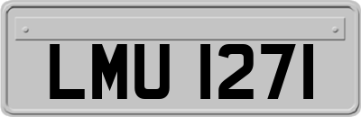 LMU1271
