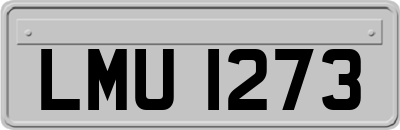 LMU1273