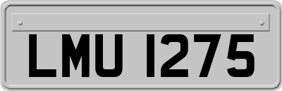 LMU1275