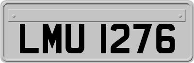 LMU1276