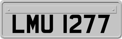LMU1277