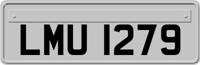 LMU1279