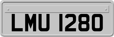 LMU1280