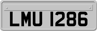LMU1286