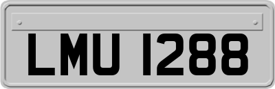 LMU1288