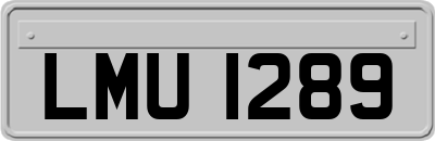 LMU1289