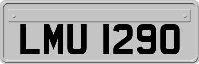 LMU1290