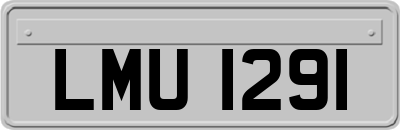 LMU1291