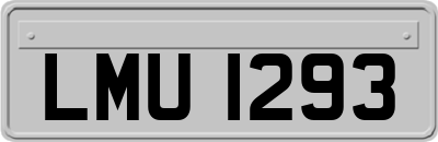 LMU1293