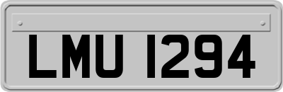 LMU1294