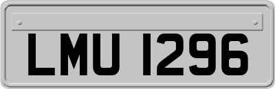 LMU1296
