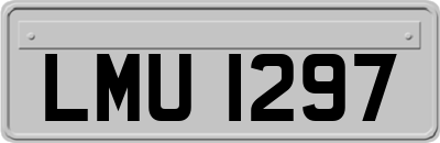 LMU1297