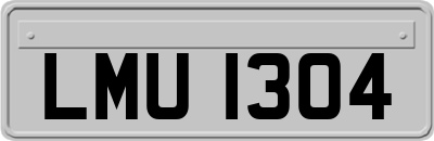 LMU1304