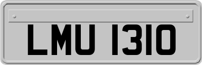 LMU1310