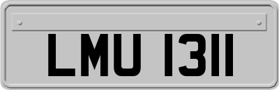 LMU1311